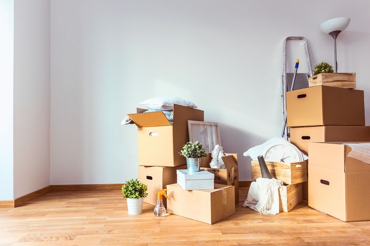 unloading-unpacking