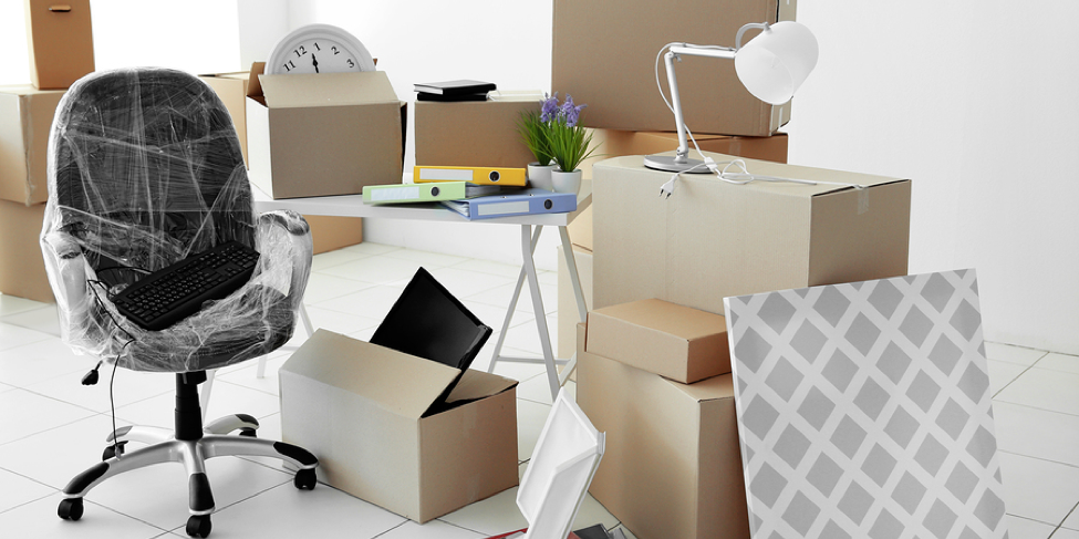 office-relocation